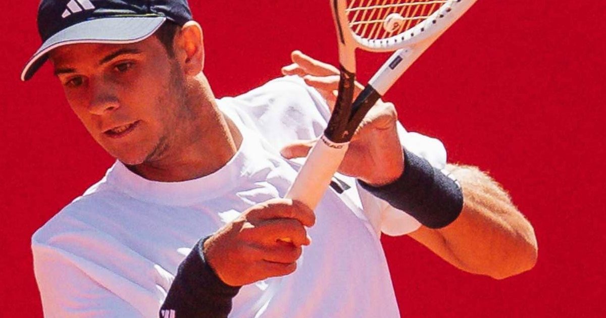 Crédito: Grand Prix Hassan