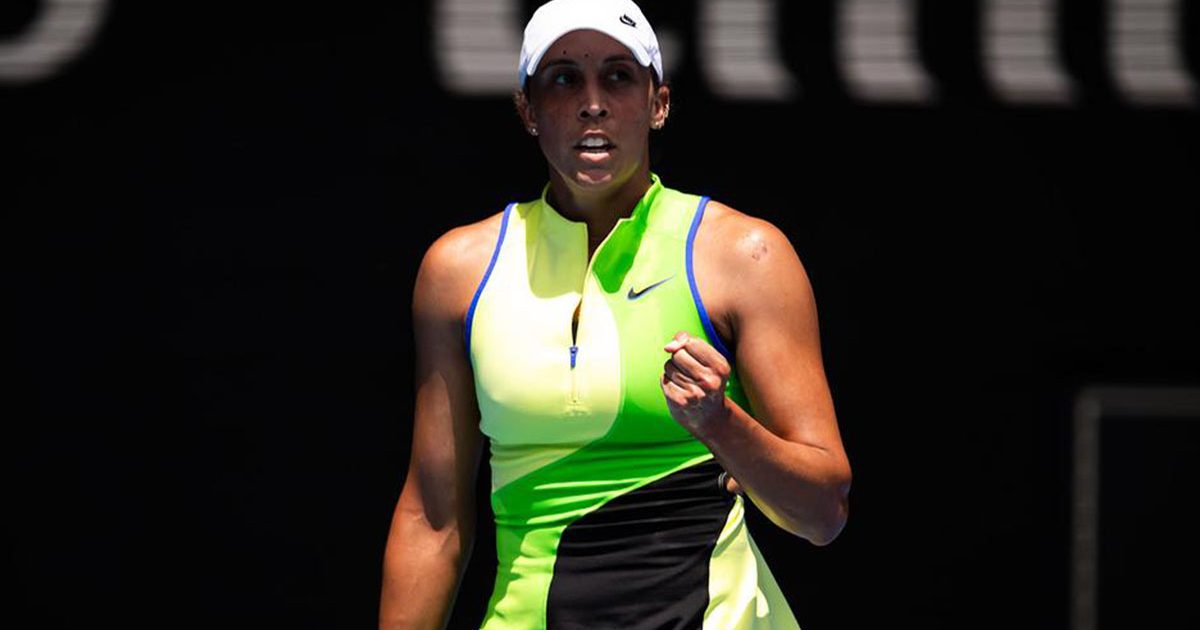 Crédito: Jimmie48/WTA