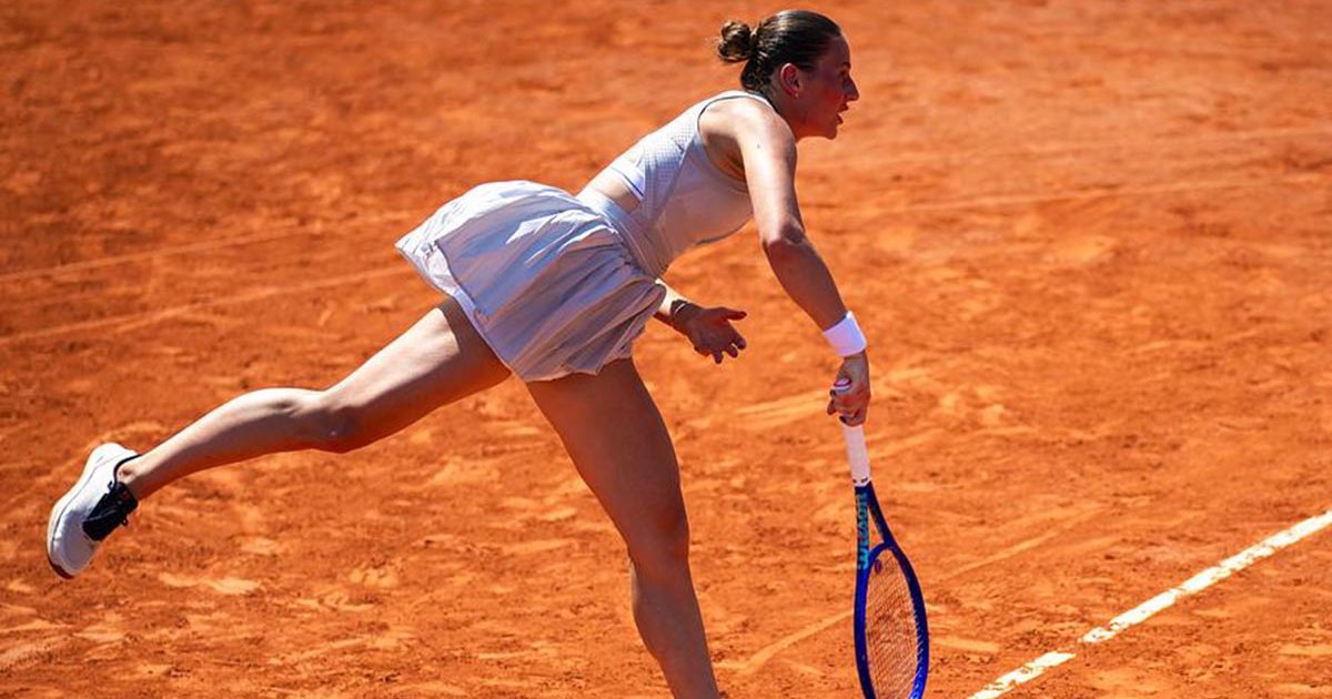 Jimmie48/WTA