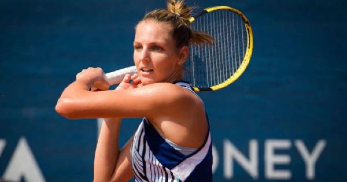 krystinapliskova Grande