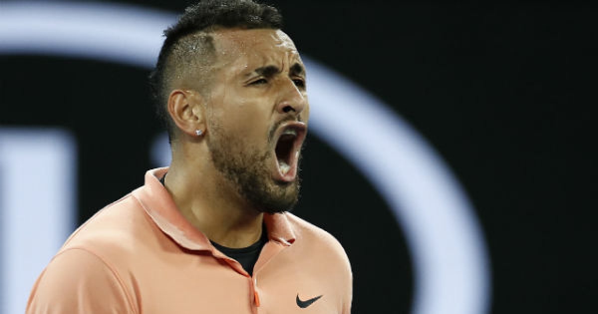 kyrgiosaus20-58 Grande