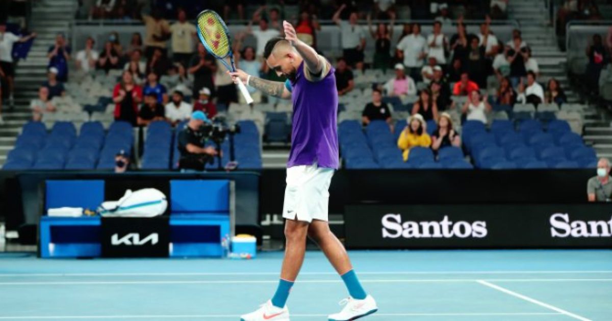 kyrgiosaus212med2-5 Medias