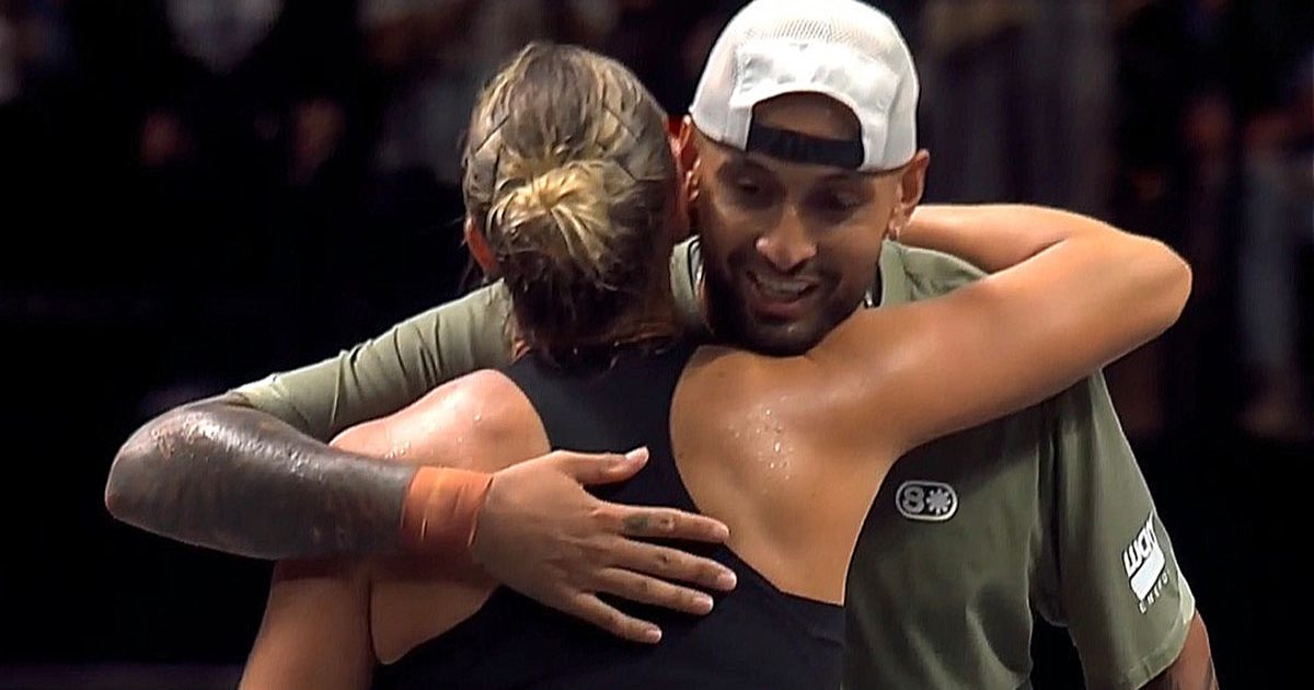 Reprodução / YouTube