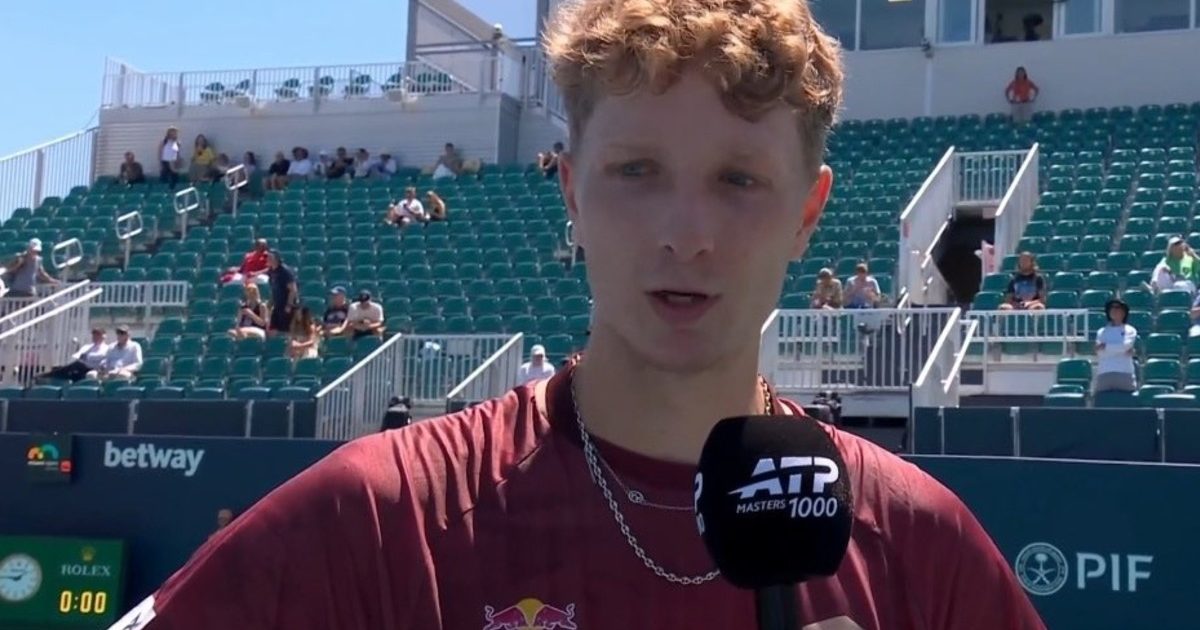 Crédito: Reprodução ESPN