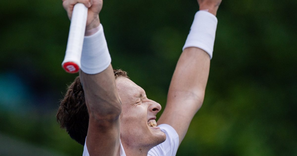 Crédito: Miami Open