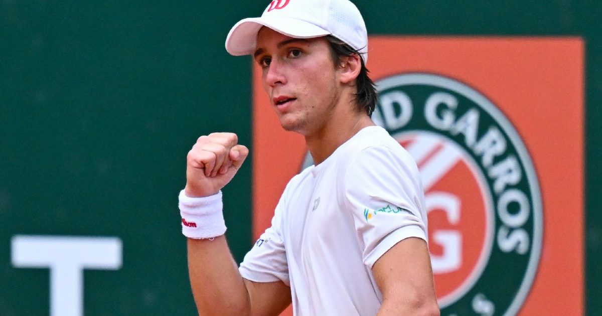 Crédito: Guido Bompan/FFT/Divulgação