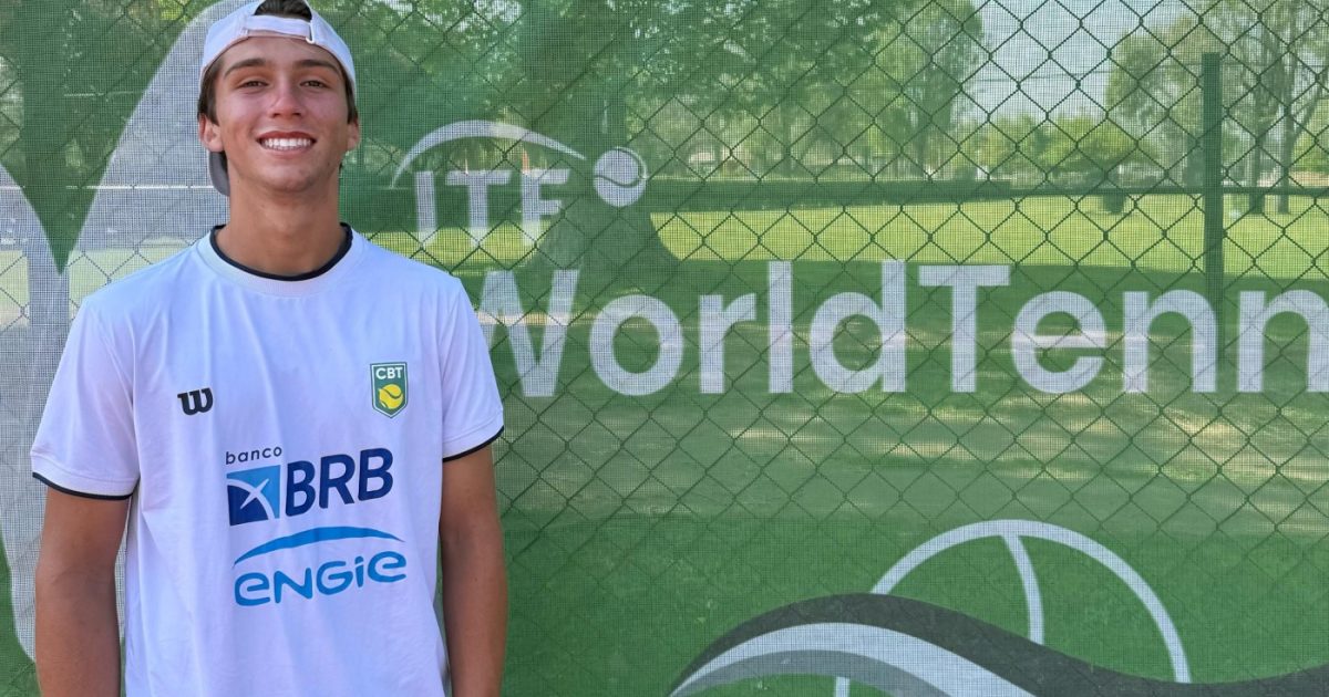 Crédito: Divulgação