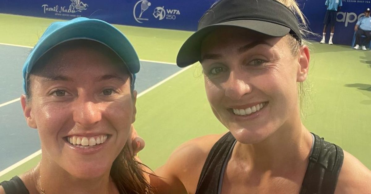 (Crédito: Divulgação)