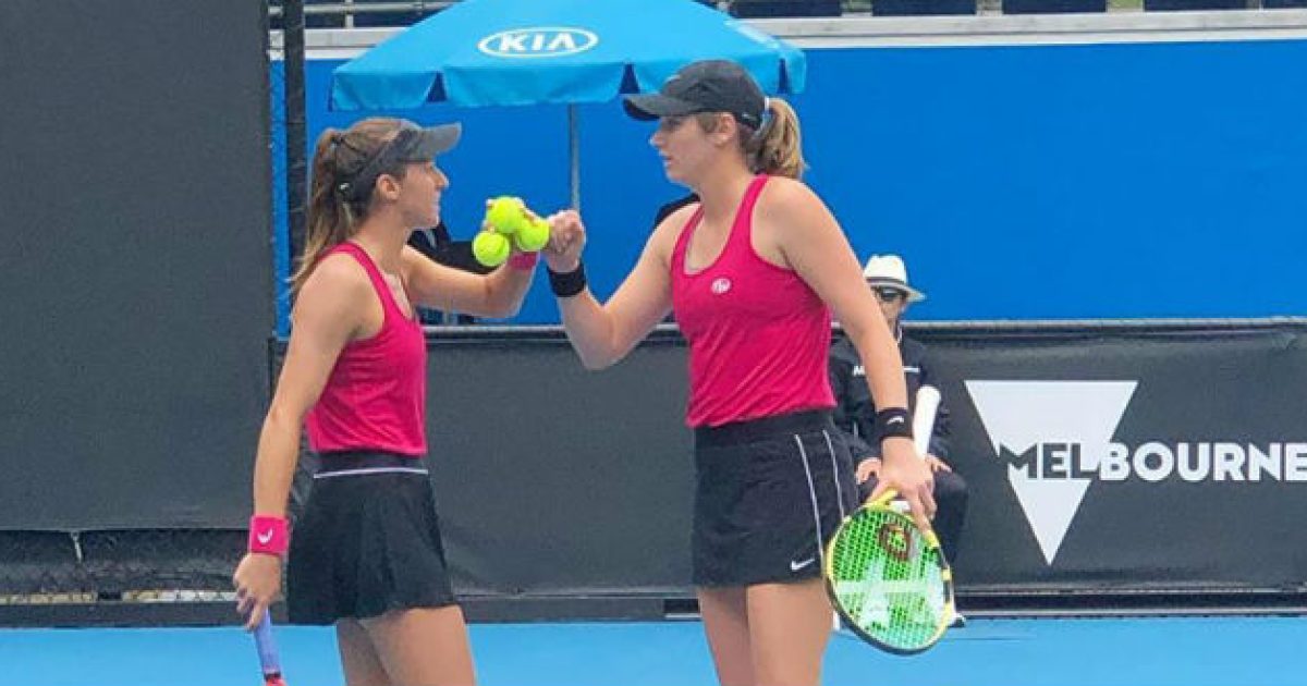 luisastefaniaus203med2 Medias