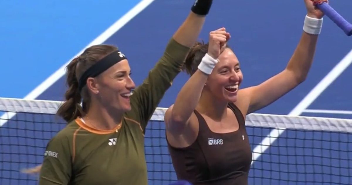 Crédito: Reprodução Disney+