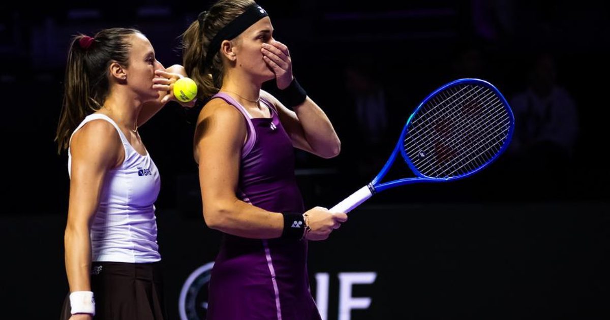 (Crédito: Jimmie48 Tennis Photography)