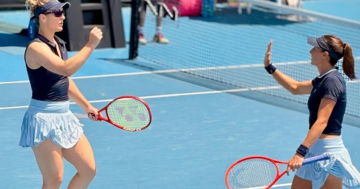 Crédito: @unboxsports