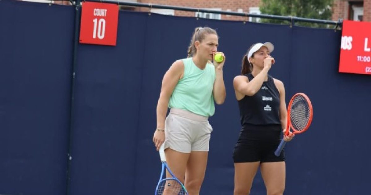 Crédito: Divulgação