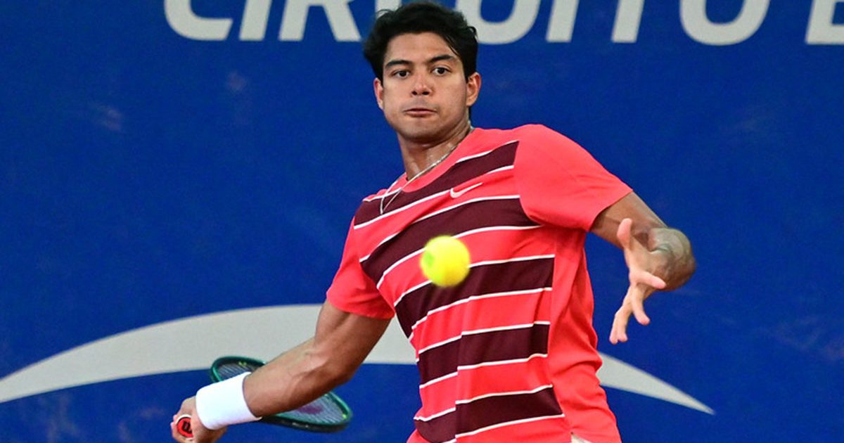 Luis Felipe Miguel (Crédito: João Pires/FotoJump)