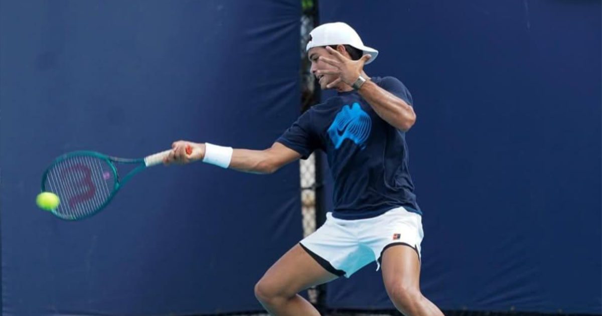 luisgutomiguelmiami26t