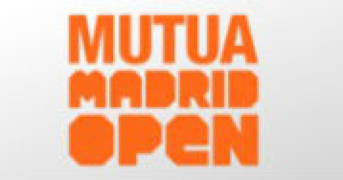 madri18med Medias