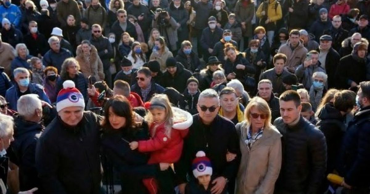 maedjokovic22 Grande