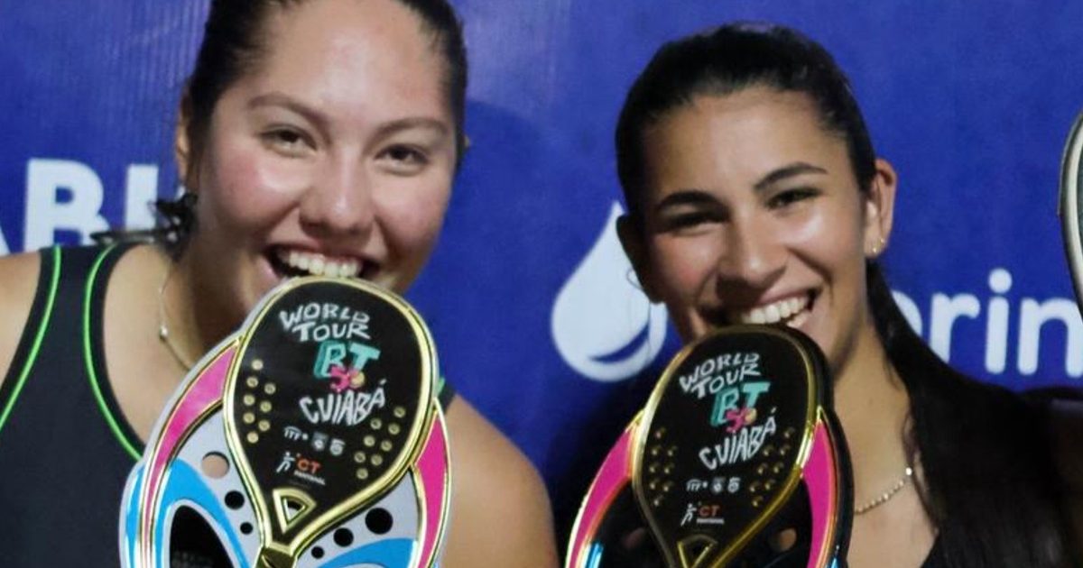 Crédito: Divulgação