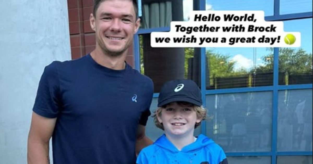 majchrzakgarotousopen