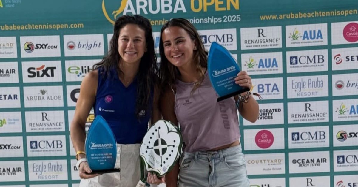 (Crédito: @programaplaybt)