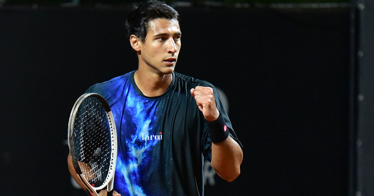 Crédito: João Pires/FotoJump