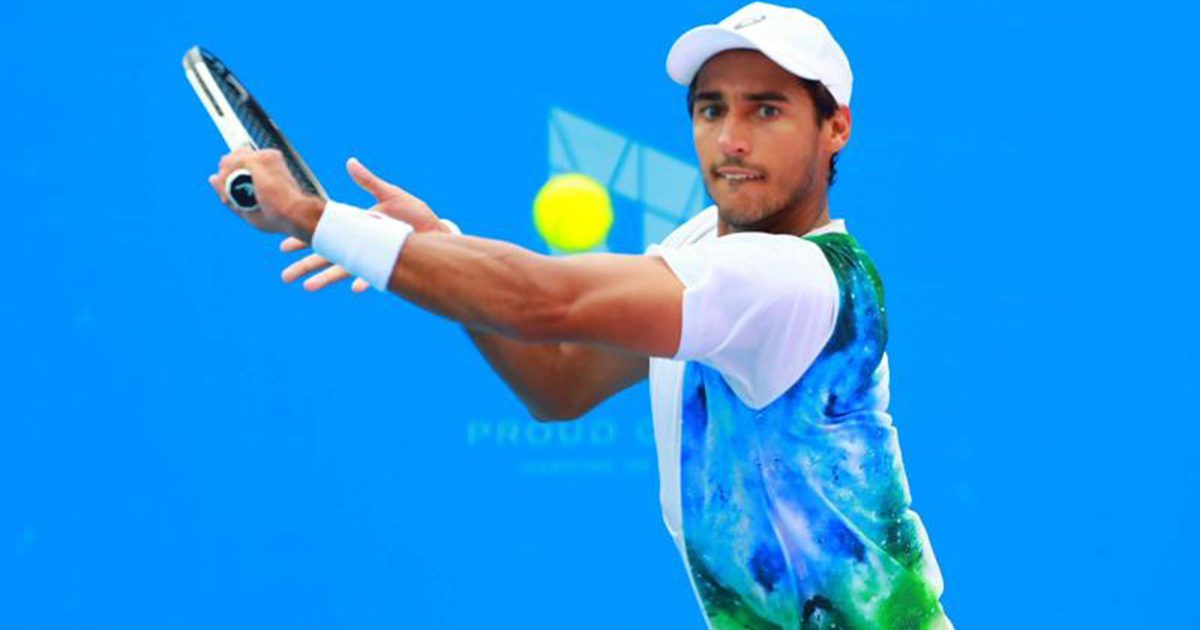 Crédito: Arena Hua Hin