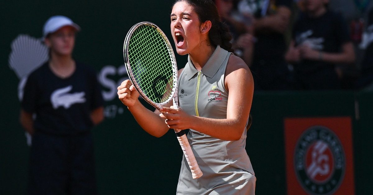 Crédito: Gido Bompan/FFT