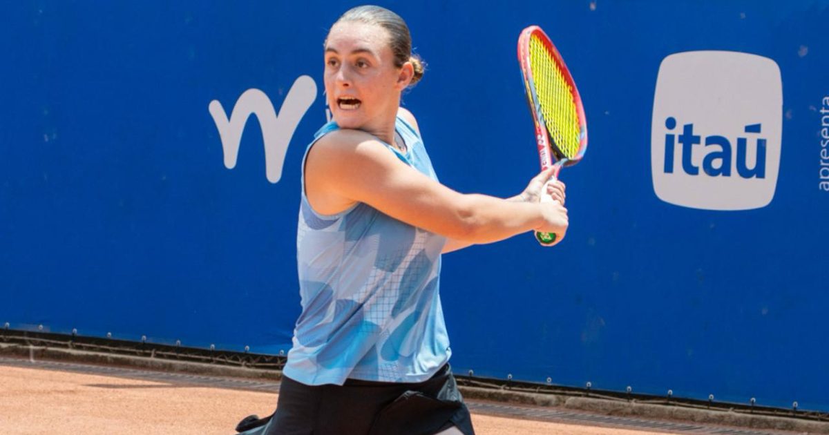 (Crédito: Divulgação)