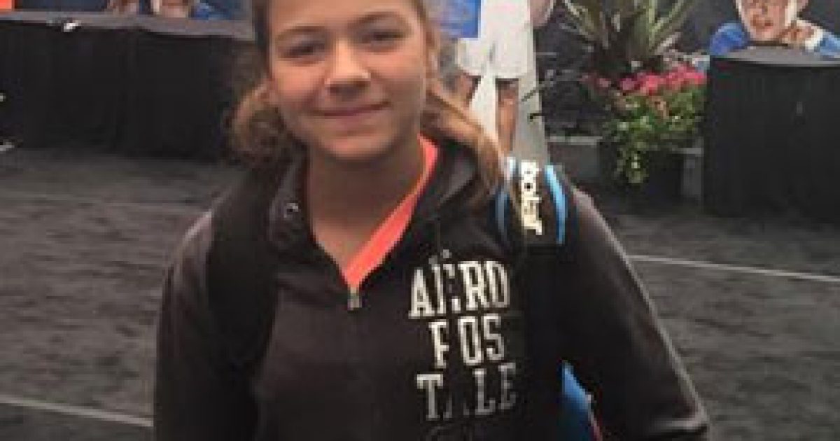 mariamenezesbradenton15med Medias