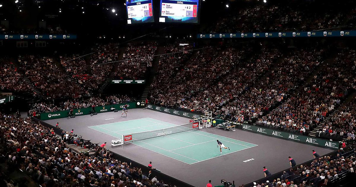 mastersparis