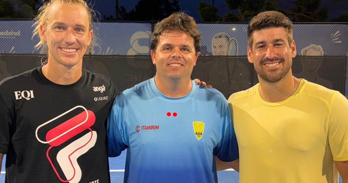 Crédito: Divulgação