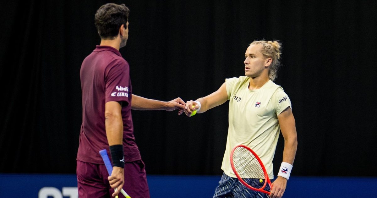 matosmelobruxelas25gd Crédito: @atptour
@bnppfeuropeanopen