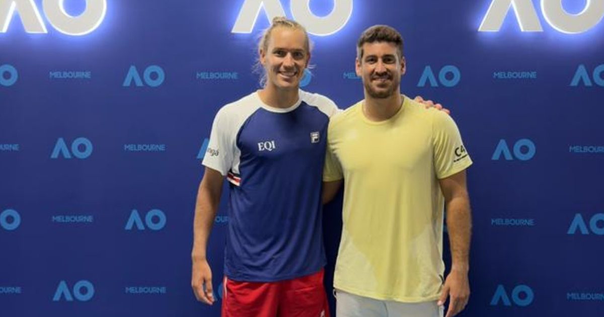 Crédito: @figfelipefoto