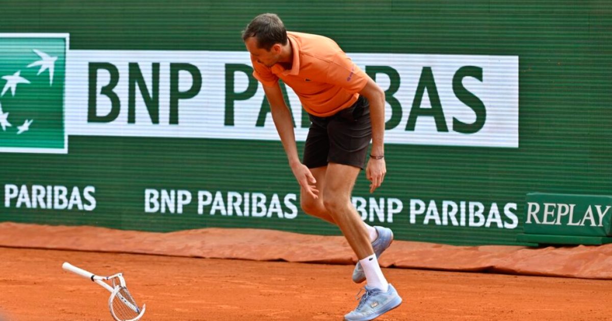 Rolex Monte-Carlo Masters
