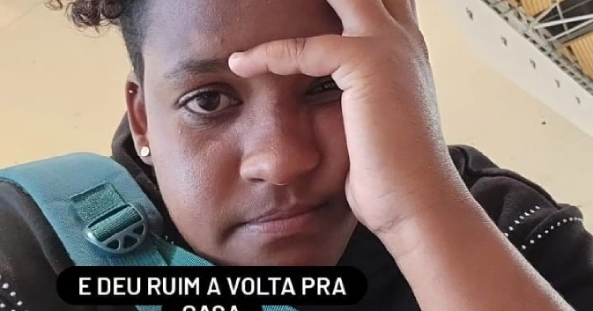 Medias