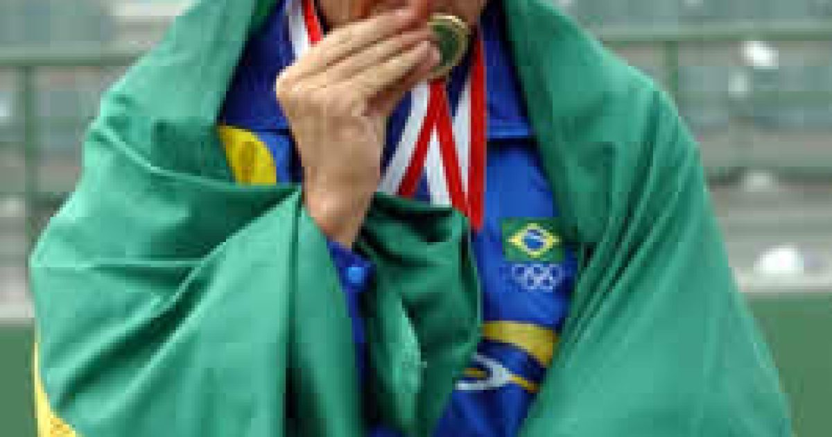 meligenipan03-1 Medias