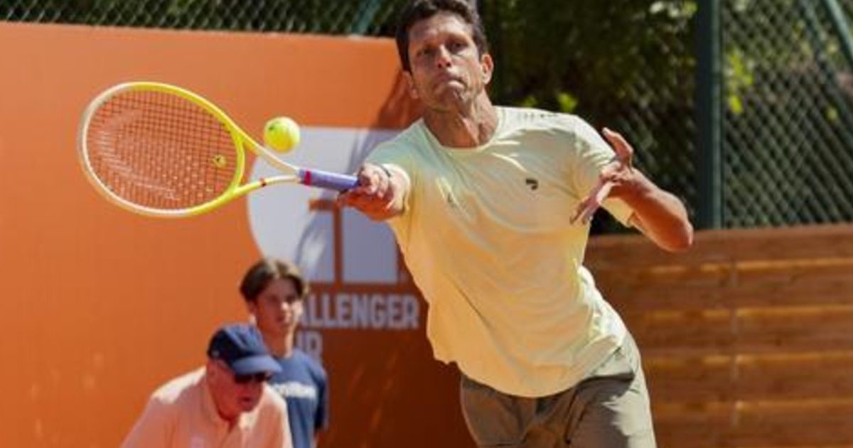 Crédito: BNP Paribas Primrose