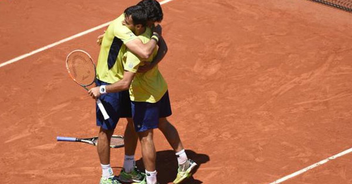 Grande