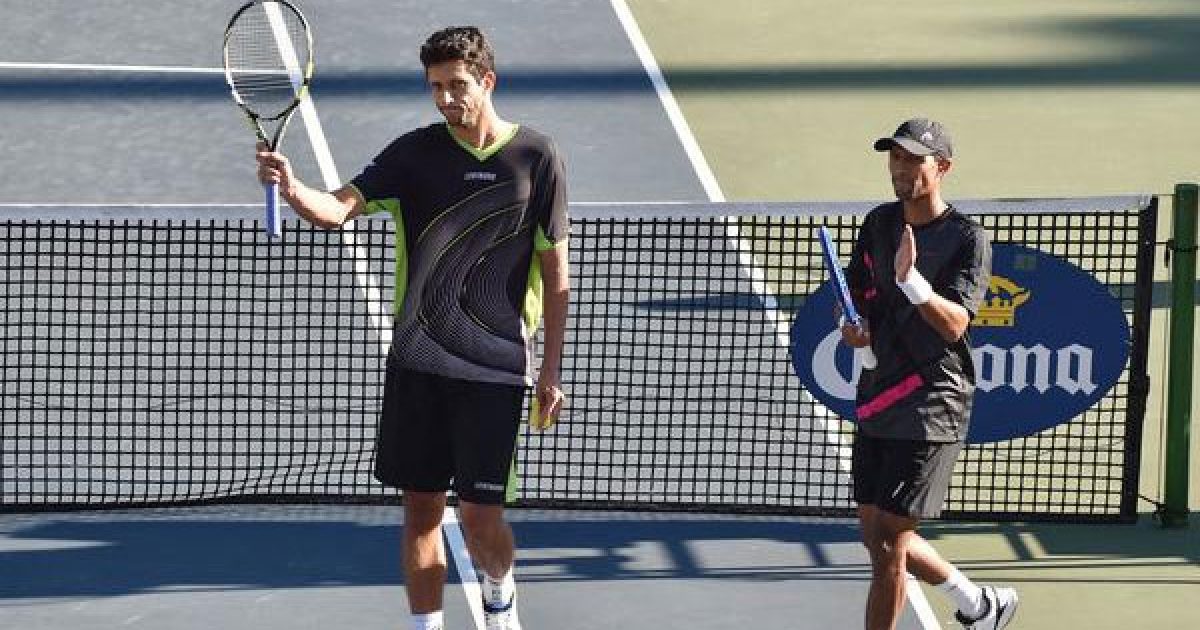 meloklaasentoquio15-3 Grande