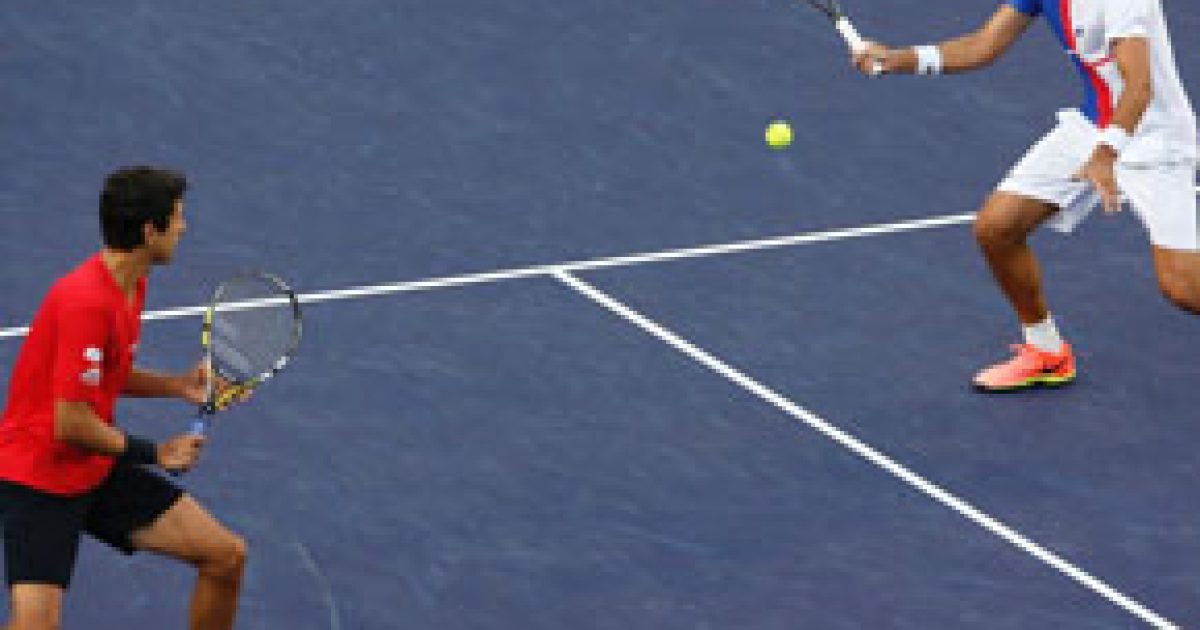 melokubotiw17med-1 Medias