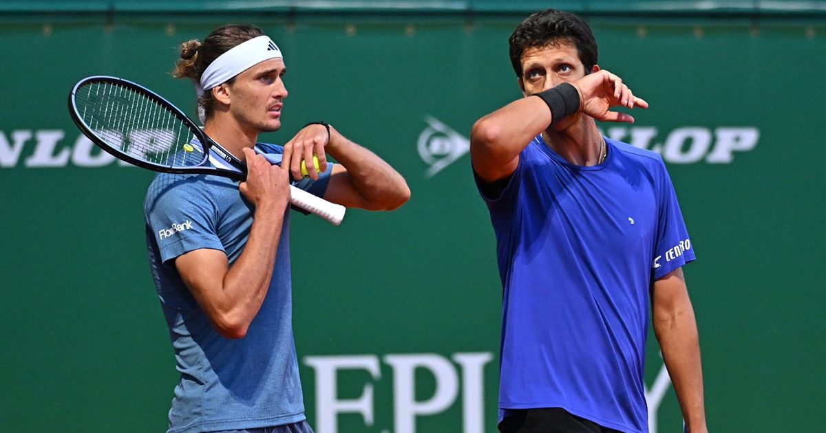 melozverev melozverev