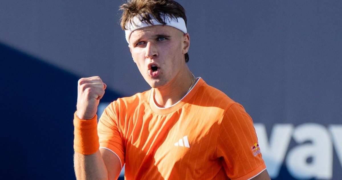 Crédito: Miami Open