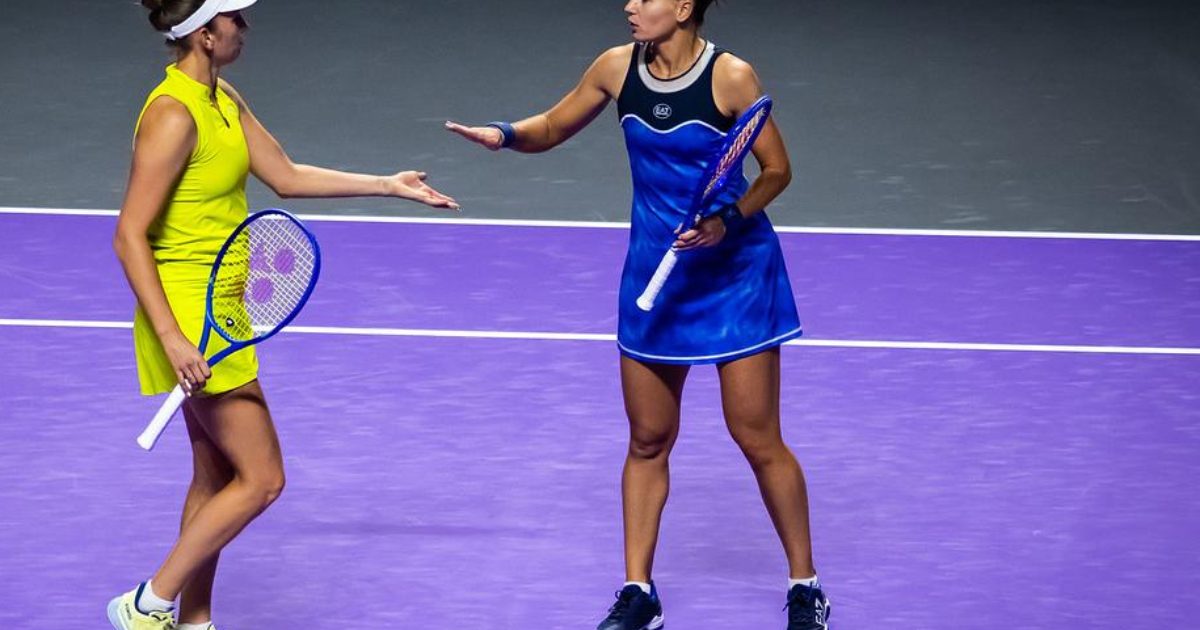 (Crédito: Jimmie48 Tennis Photography)