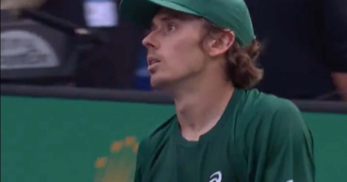 (Crédito: Reprodução TennisTv)