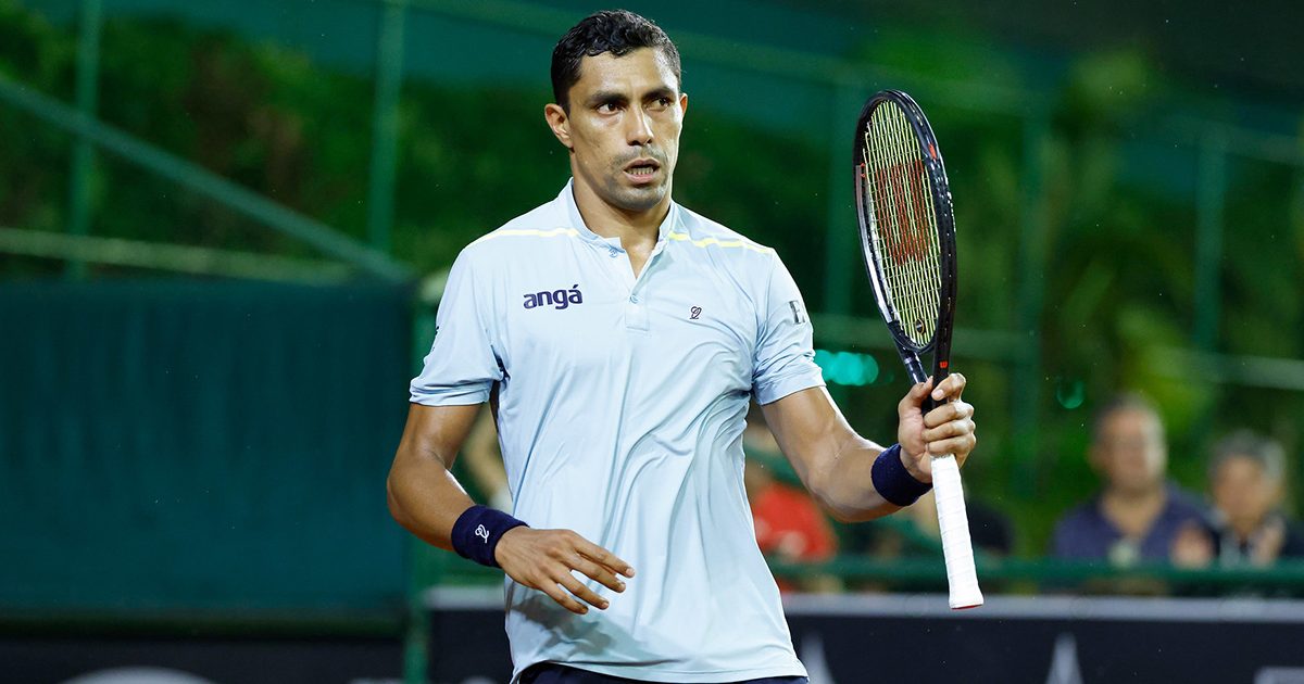 Crédito: Luiz Candido/LuzPress