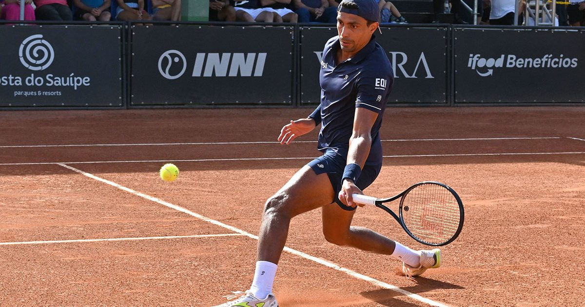 Crédito: João Pires/FotoJump