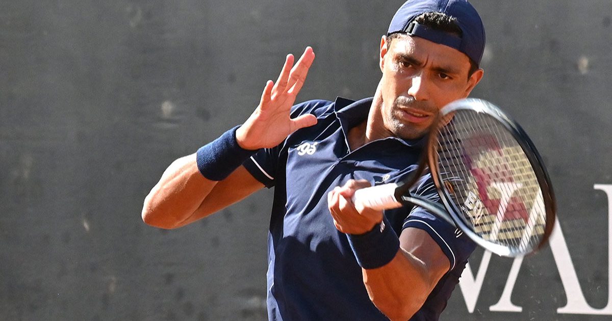 Crédito: João Pires/FotoJump