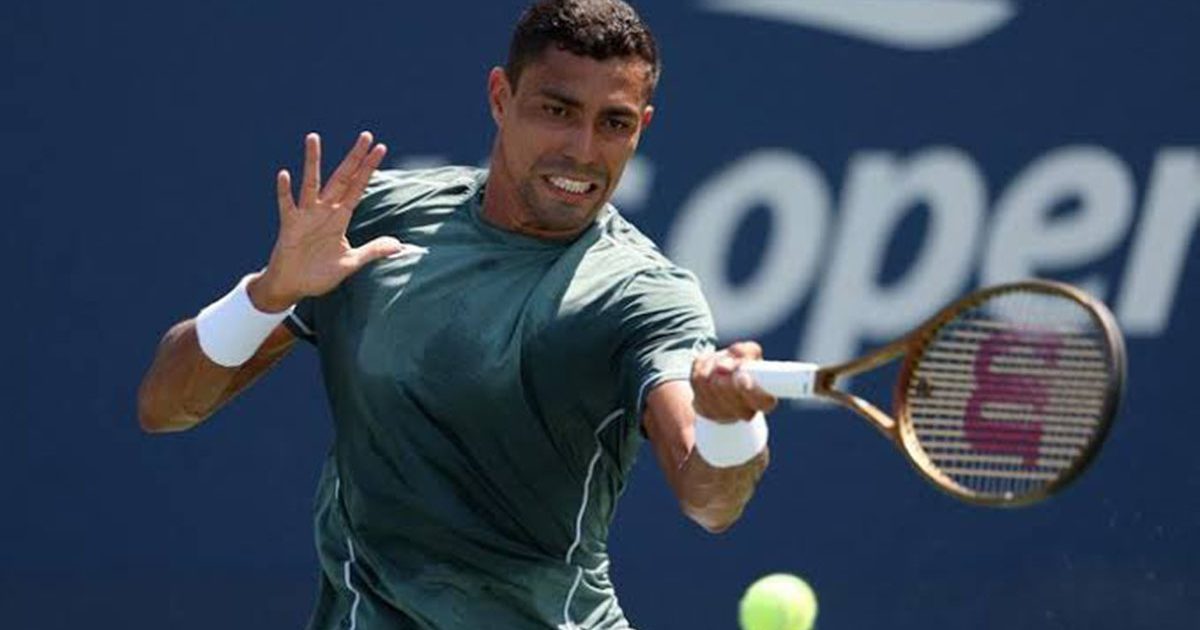 monteirousopen24