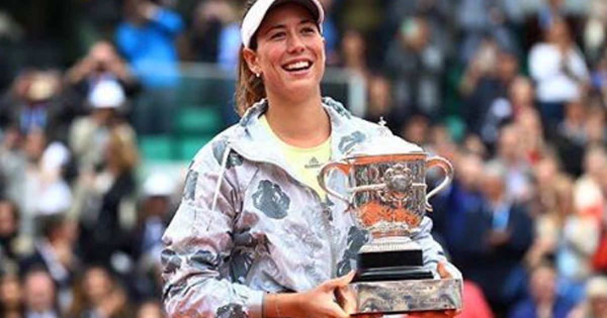 Grande
