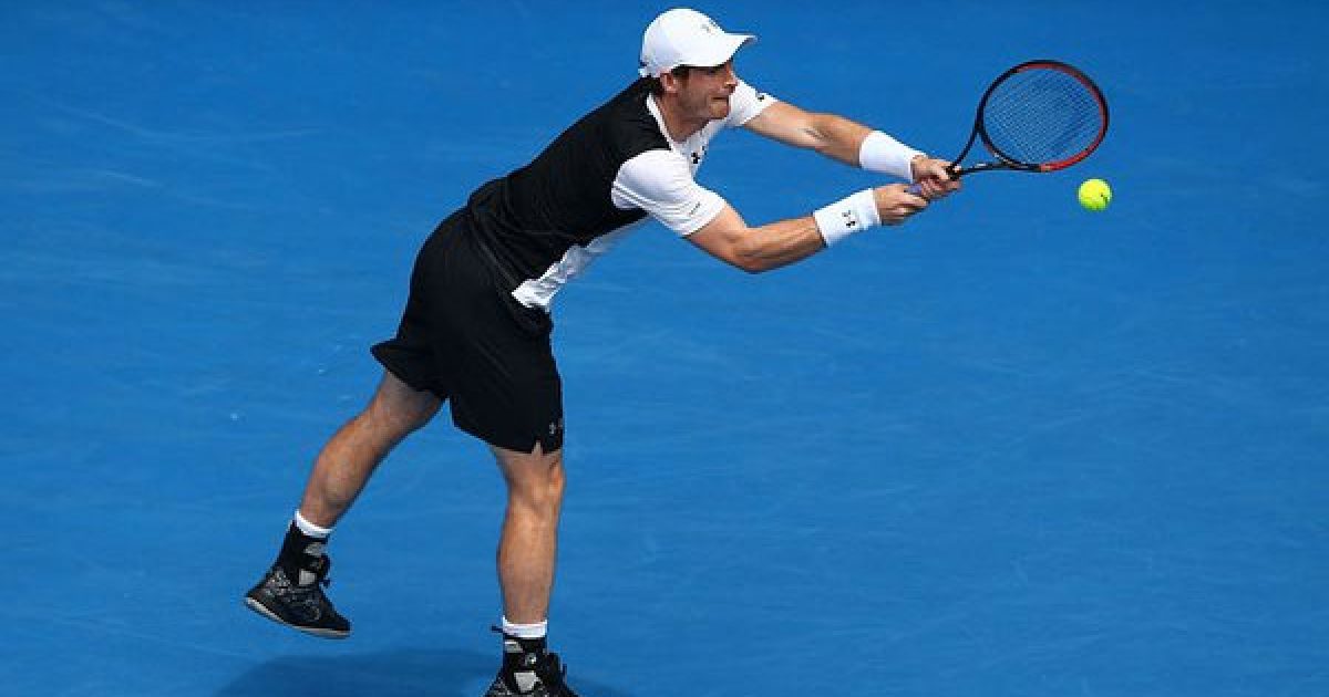 murrayausopen162 Grande